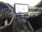 2024 Toyota Tacoma TRD Off-Road 4WD