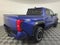 2024 Toyota Tacoma TRD Off-Road 4WD