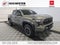 2024 Toyota Tacoma TRD Off-Road 4WD