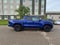 2024 Toyota Tacoma SR5 4WD