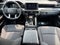 2024 Toyota Tacoma SR5 4WD