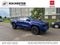 2024 Toyota Tacoma SR5 4WD