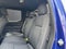 2024 Toyota Tacoma SR5 4WD
