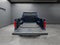 2024 Toyota Tacoma SR5 4WD