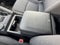 2024 Toyota Tacoma SR5 4WD