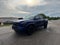 2024 Toyota Tacoma SR5 4WD