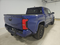 2024 Toyota Tacoma SR5 4WD
