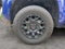 2024 Toyota Tacoma SR5 4WD