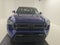 2025 Toyota Tacoma SR5 4WD