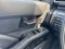 2025 Toyota Tacoma SR5 4WD