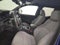 2025 Toyota Tacoma SR5 4WD