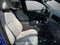 2025 Toyota Tacoma SR5 4WD