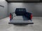 2025 Toyota Tacoma SR5 4WD