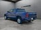 2025 Toyota Tacoma SR5 4WD