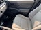 2025 Toyota Tacoma SR5 4WD