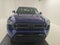 2025 Toyota Tacoma SR5 4WD