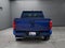 2025 Toyota Tacoma SR5 4WD