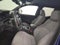 2025 Toyota Tacoma SR5 4WD