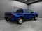 2025 Toyota Tacoma SR5 4WD
