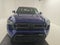 2025 Toyota Tacoma SR5 4WD