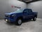 2025 Toyota Tacoma SR5 4WD