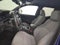 2025 Toyota Tacoma SR5 4WD