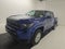 2025 Toyota Tacoma SR5 4WD