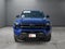 2025 Toyota Tacoma SR5 4WD