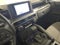 2025 Toyota Tacoma SR5 4WD