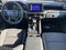 2025 Toyota Tacoma SR5 4WD