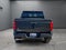 2025 Toyota Tacoma SR5 4WD