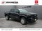 2025 Toyota Tacoma SR5 4WD