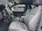 2025 Toyota Tacoma SR5 4WD