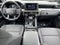 2025 Toyota Tacoma SR5 4WD
