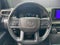 2025 Toyota Tacoma SR5 4WD