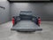 2025 Toyota Tacoma SR5 4WD