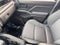 2025 Toyota Tacoma SR5 4WD