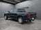 2025 Toyota Tacoma SR5 4WD