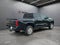 2025 Toyota Tacoma SR5 4WD