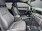 2025 Toyota Tacoma SR5 4WD