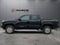 2025 Toyota Tacoma SR5 4WD