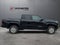 2025 Toyota Tacoma SR5 4WD