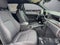 2025 Toyota Tacoma SR5 4WD