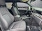2025 Toyota Tacoma SR5 4WD