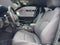 2025 Toyota Tacoma SR5 4WD