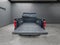 2025 Toyota Tacoma SR5 4WD