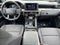 2025 Toyota Tacoma SR5 4WD