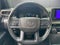2025 Toyota Tacoma SR5 4WD