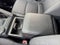 2025 Toyota Tacoma SR5 4WD