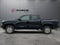 2025 Toyota Tacoma SR5 4WD